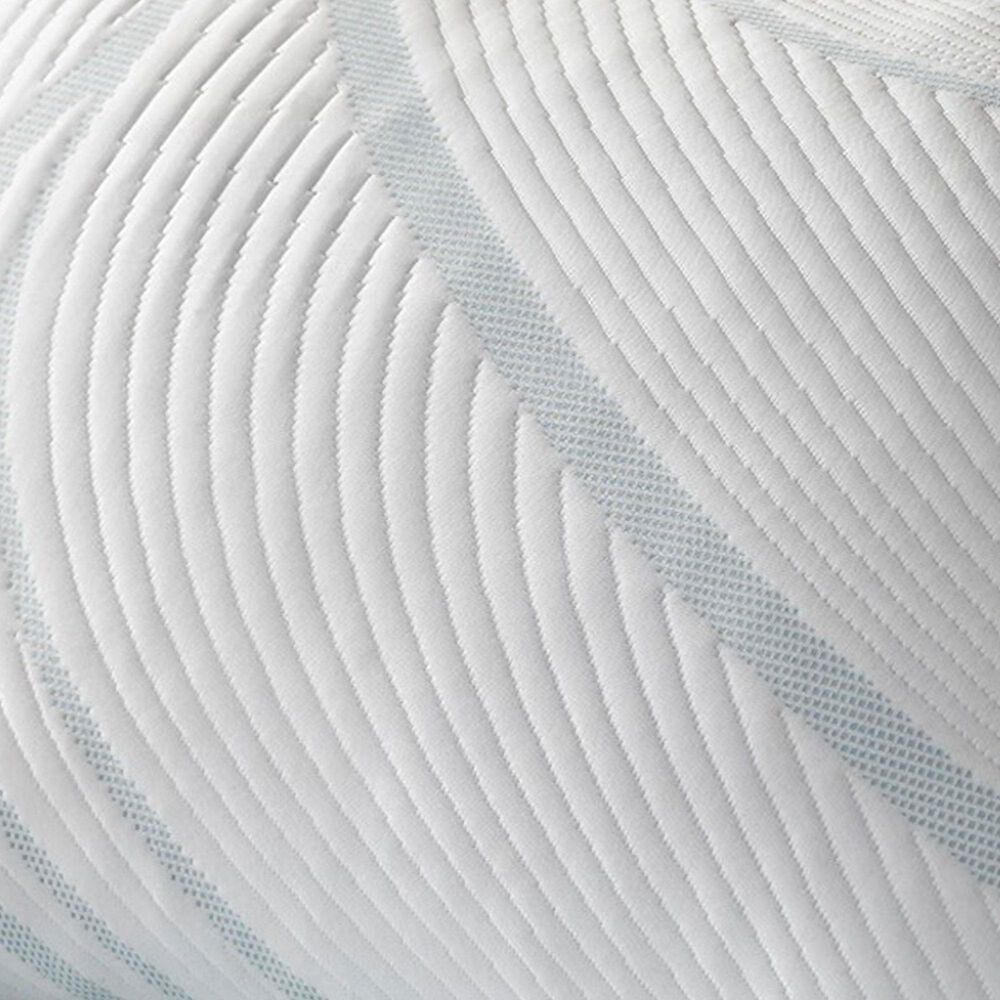 Tempur-Pedic Adapt ProAdjust Queen Pillow in White, , large