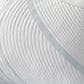 Tempur-Pedic Adapt ProAdjust Queen Pillow in White, , large