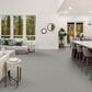 Masland Rivulet Carpet in Manor Grey, , large