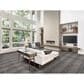 Stanton Costa Del Sol Carpet in Nightfall, , large
