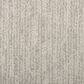 Mohawk Sculptured Touch II Carpet in Celebration, , large