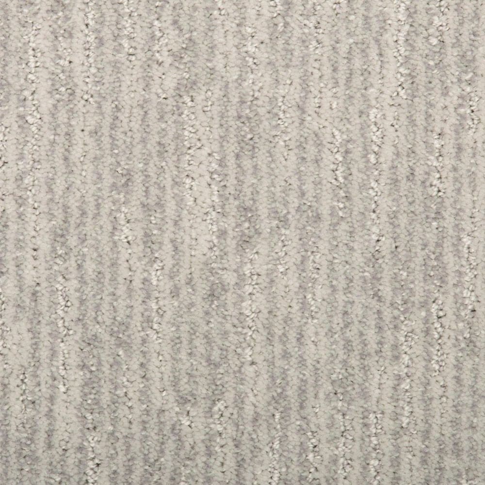 Mohawk Sculptured Touch II Carpet in Celebration, , large