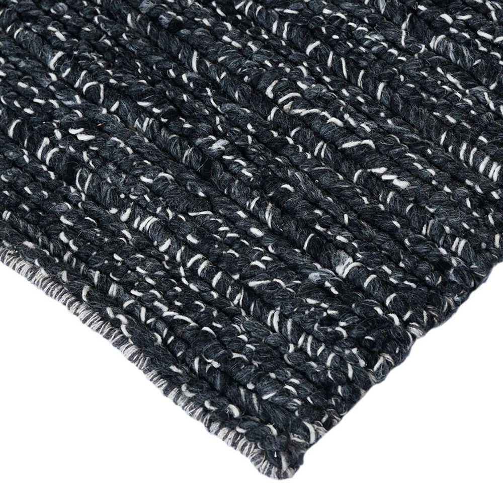 Amer Rugs Norwood 2&#39; x 3&#39; Navy Area Rug, , large