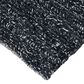 Amer Rugs Norwood 2" x 3" Navy Area Rug, , large