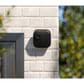 Blink Outdoor 4 3-Security Camera System with Sync Module Core in Black, , large