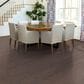 Shaw Albright 5" Weathered Oak Hardwood, , large