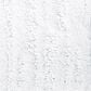 Shaw Making Memories Carpet in Wedding Day, , large