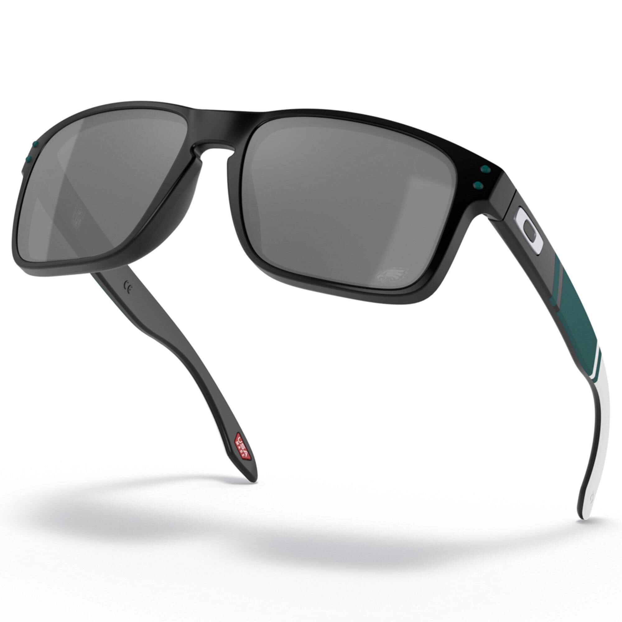 Eagles clearance oakley sunglasses