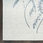 Nourison Divine Slate 7"9" x 9"9" Area Rug, , large