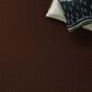 Anderson Tuftex Elegant Beauty Carpet in Cinnabar, , large