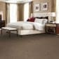 Mohawk Random Nature II Carpet in Evening Breeze, , large