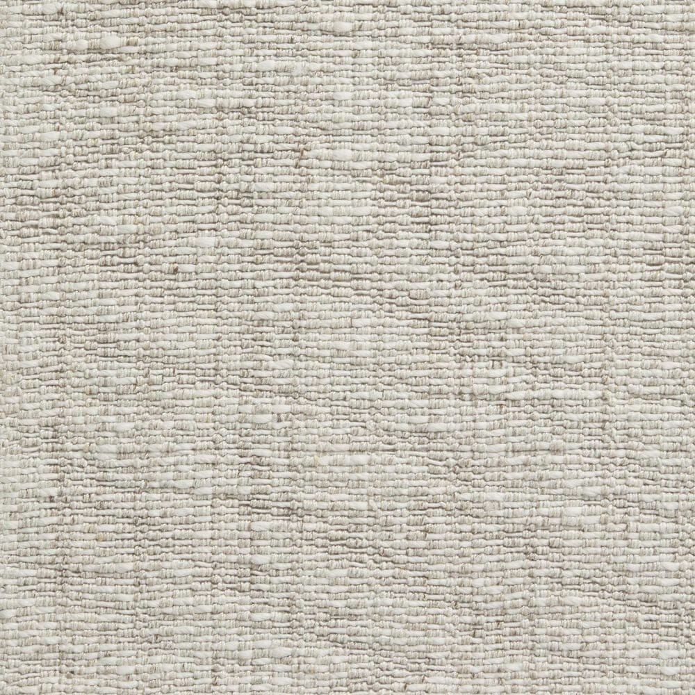 Magnolia Home Pippa 8&#39;6&quot; x 11&#39;6&quot; Fog Area Rug, , large