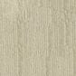 Masland Rivulet Carpet in Heritage Beige, , large