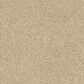 Mohawk Quality Life Carpet in Outer Banks, , large