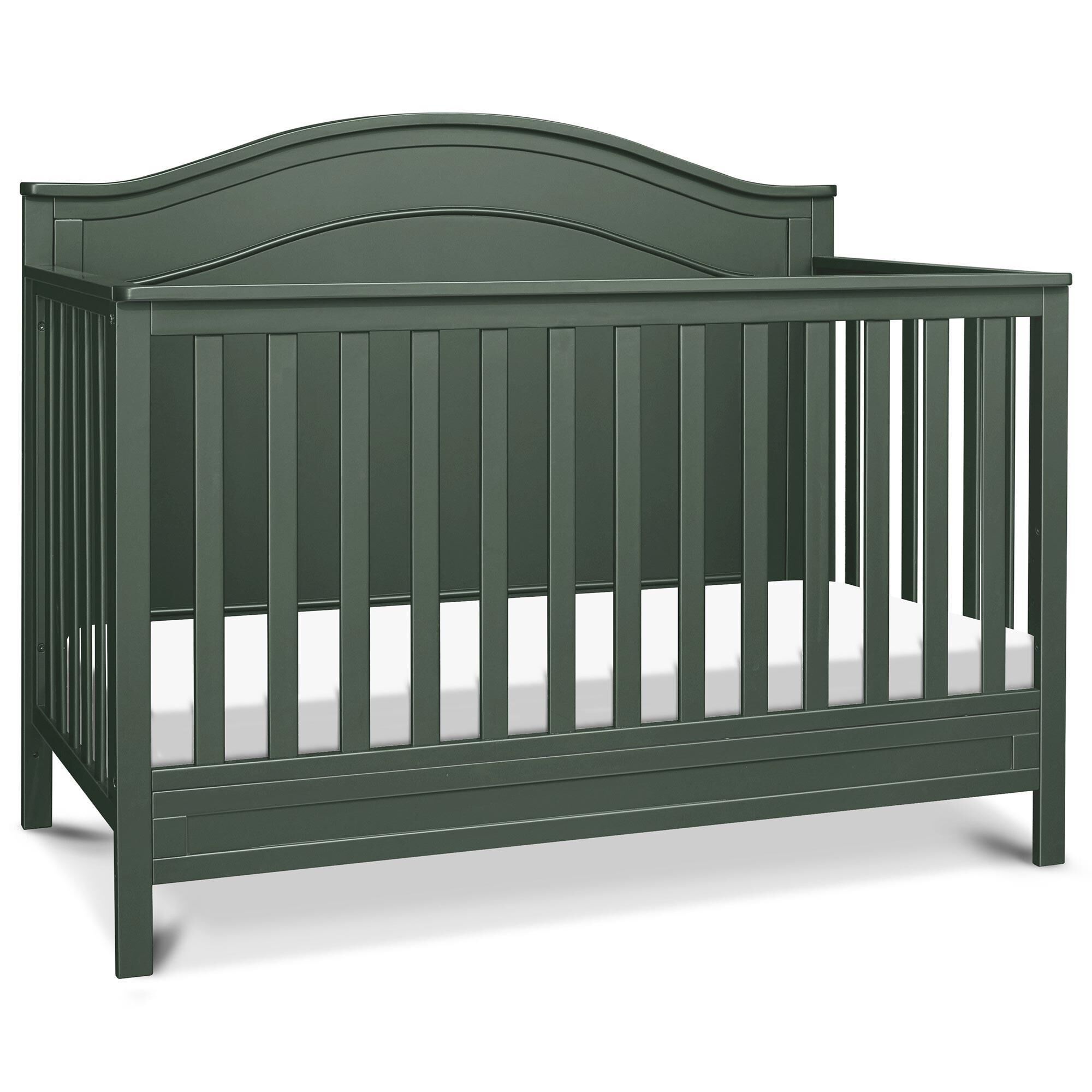 Green shop certified cribs