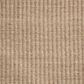 Loloi Elma Dove 8"6" x 11"6" Area Rug, , large