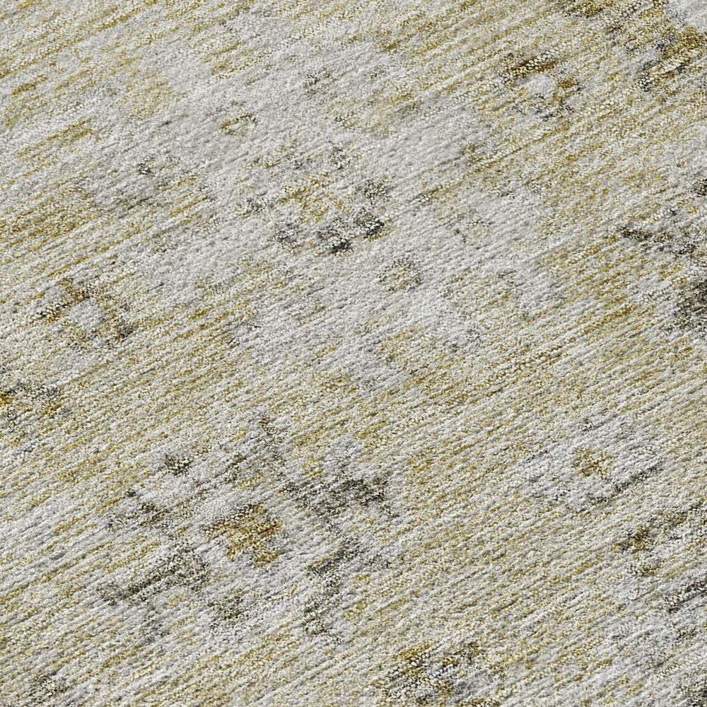 Dalyn Rug Company Solace SL10 9&#39; x 12&#39; Beige Area Rug, , large