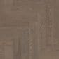 Anderson Tuftex European Ash Herringbone Riviera Engineered Hardwood, , large
