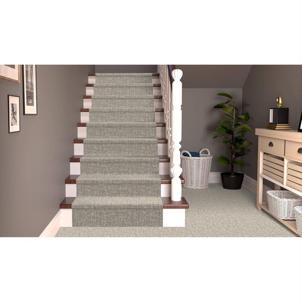 Dixie Home Crystal Oasis Carpet in Woodland, , large