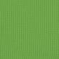 Mukitchen Microfiber Waffle Weave Dish Cloth in Cactus (Set of 3), , large