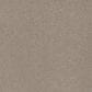 Dream Weaver Beach Club III Carpet in Haystack, , large