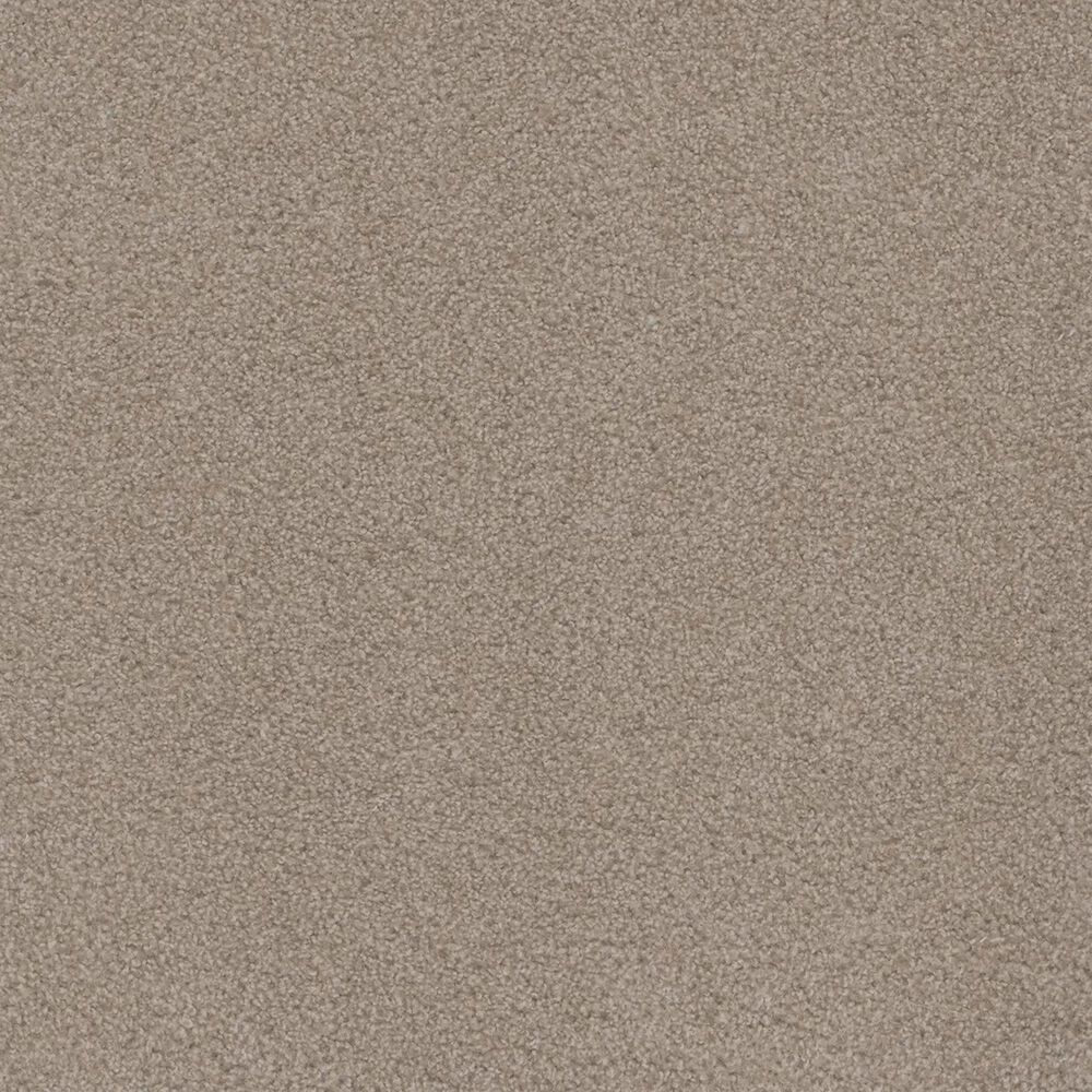 Dream Weaver Beach Club III Carpet in Haystack, , large