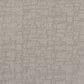 Mohawk Urbane Glow Carpet in Weathered Wood, , large