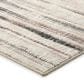 Dalyn Rug Company Amador Ivory 9" x 12" Area Rug, , large