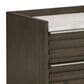 Ashley Arkenton 2-Drawer Nightstand in Grayish Brown and White, , large