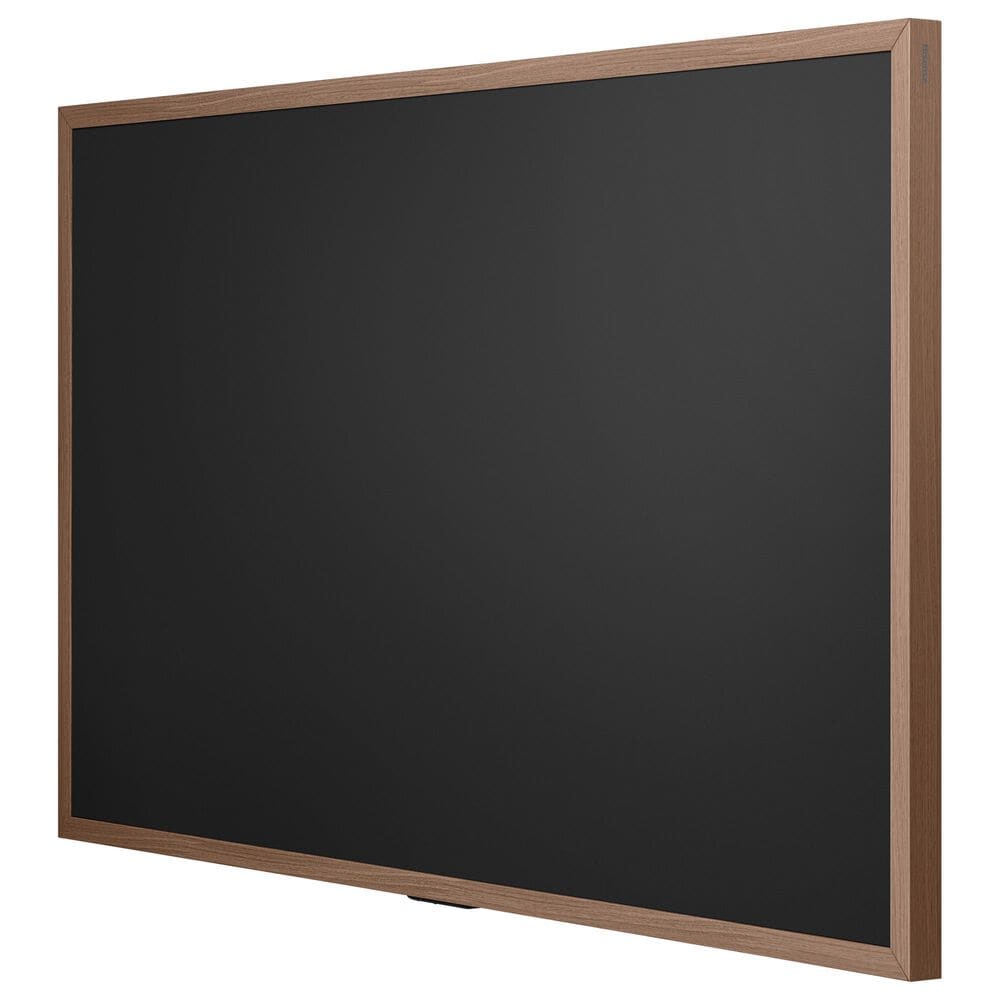 Hisense 50" Class S7 Series Canvas QLED 4K UHD in Black - Smart Google TV, , large