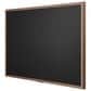 Hisense 50" Class S7 Series Canvas QLED 4K UHD in Black - Smart Google TV, , large