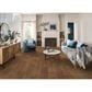 COREtec Originals Enhanced Venado Oak 9" x 72" Luxury Vinyl Plank, , large