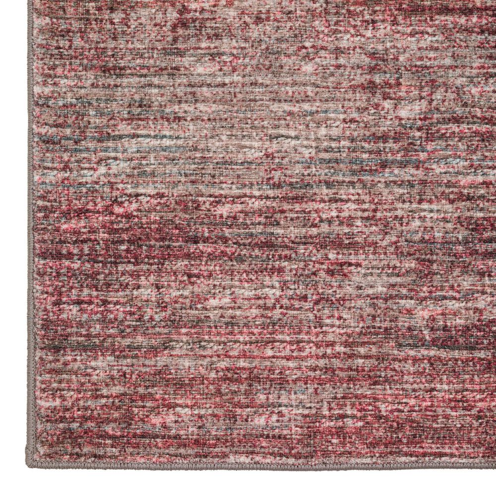 Dalyn Rug Company Ciara 9&#39; x 12&#39; Merlot Indoor/Outdoor Area Rug, , large