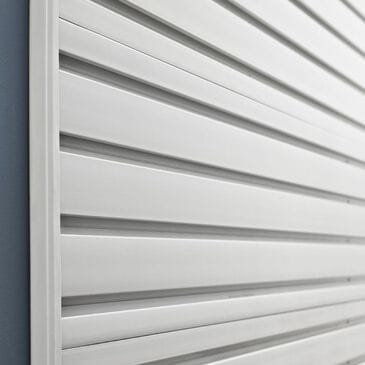 Gladiator GearWall Panel Trim, , large
