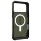 UAG Urban Armor Gear (uag) - Pathfinder Magsafe Case For Apple 2025 Iphone 6.9 Pro Max - Olive, , large