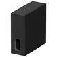 Sony 100" Class Bravia 3 II LED 4K HDR - Smart Google TV with Theater Bar 7 Soundbar and Sub 7 Wireless Subwoofer in Black, , large