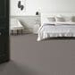 Shaw Remixed Classic Carpet in Mineral, , large