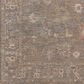 Loloi II Louisa 5"3" x 7"6" in Stone and Multicolor Area Rug, , large