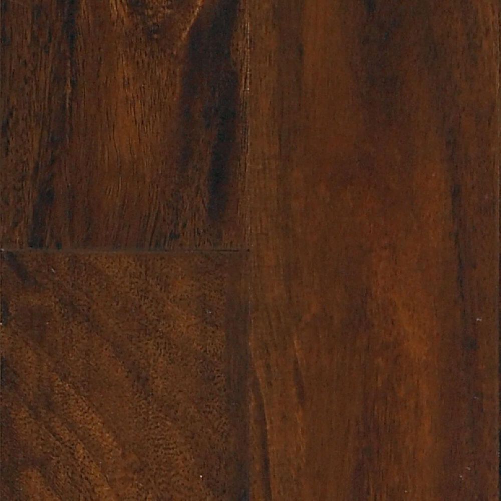 Mannington Adura Rigid Acacia African Sunset 6" x 48" Luxury Vinyl Plank, , large