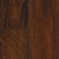 Mannington Adura Rigid Acacia African Sunset 6" x 48" Luxury Vinyl Plank, , large
