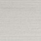 Bernhardt Stratum Dining Table in Mist, Fossil and Polished Nickel - Table Only, , large