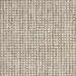 Masland Hera Carpet in Aide, , large