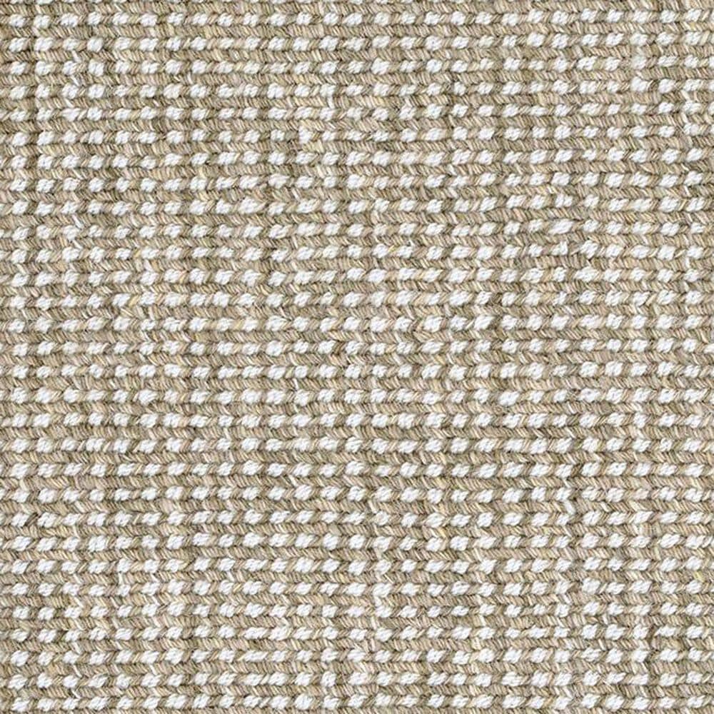 Masland Hera Carpet in Aide, , large
