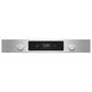 KitchenAid 2-Piece Kitchen Package with PrintShield Stainless Steel 30" Smart Combination Wall Oven and Stainless Steel 30" Gas Cooktop, , large