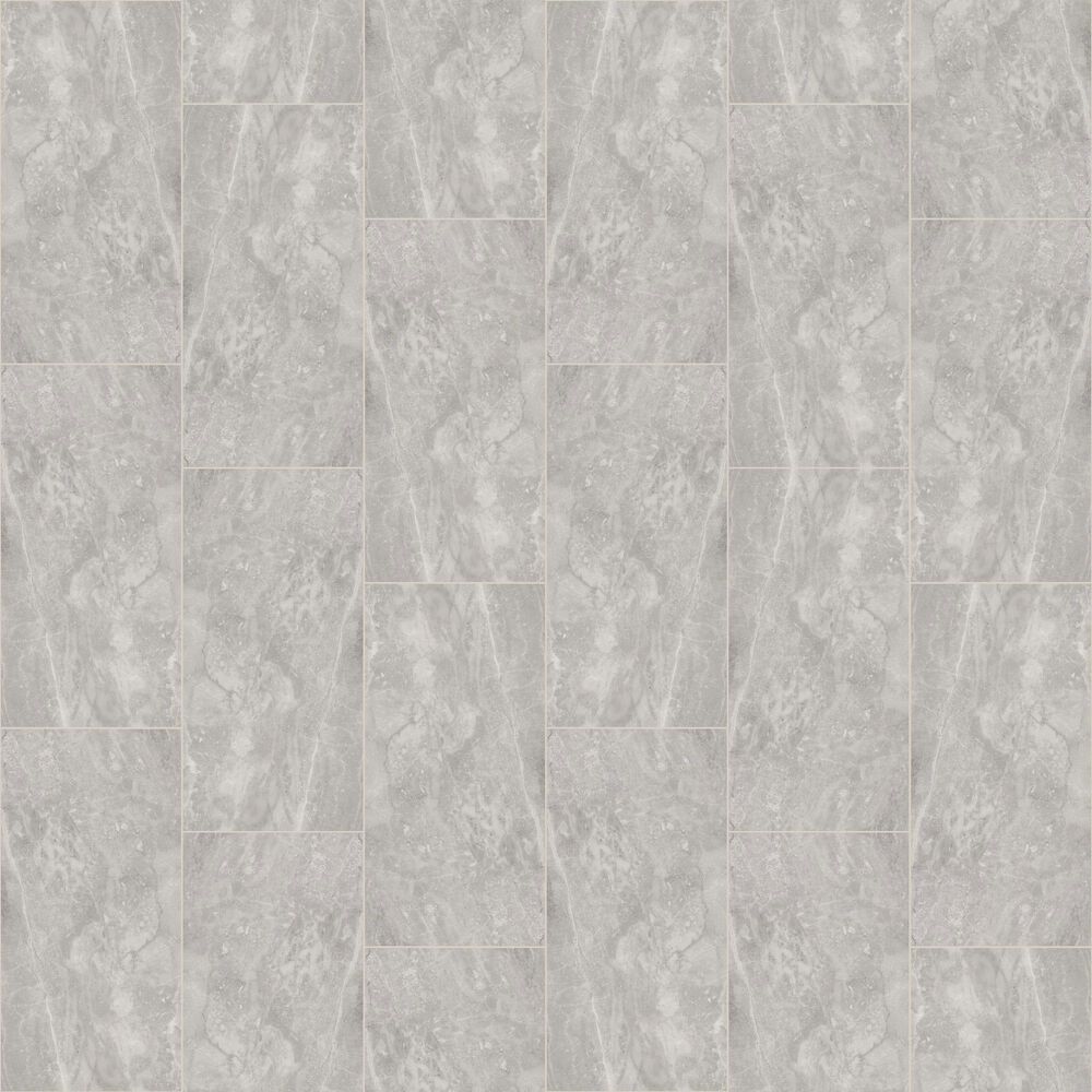 Shaw Prime Aura Perla Grigia 24&quot; x 48&quot; Porcelain Tile, , large