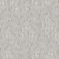Shaw Prime Aura Perla Grigia 24" x 48" Porcelain Tile, , large