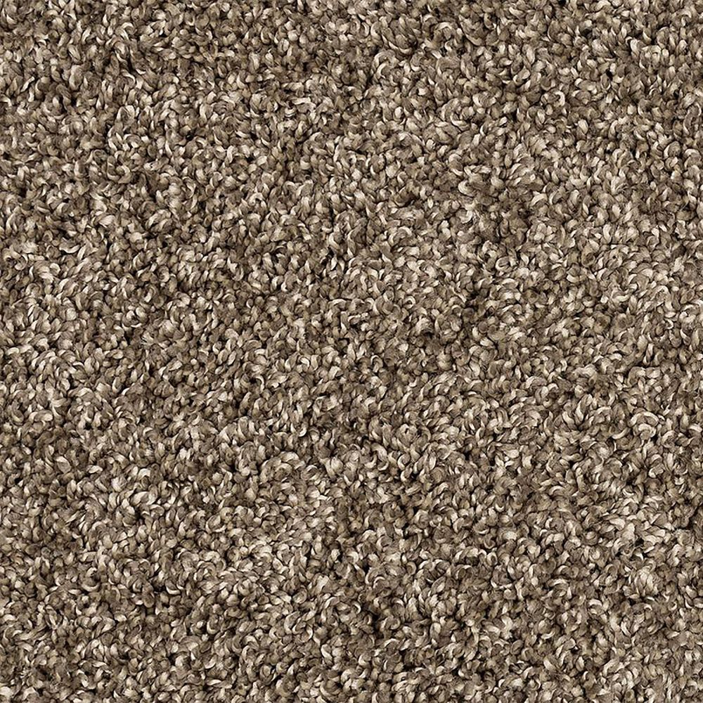 Mohawk Purrsonality III Carpet in Legend, , large