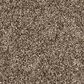 Mohawk Purrsonality III Carpet in Legend, , large