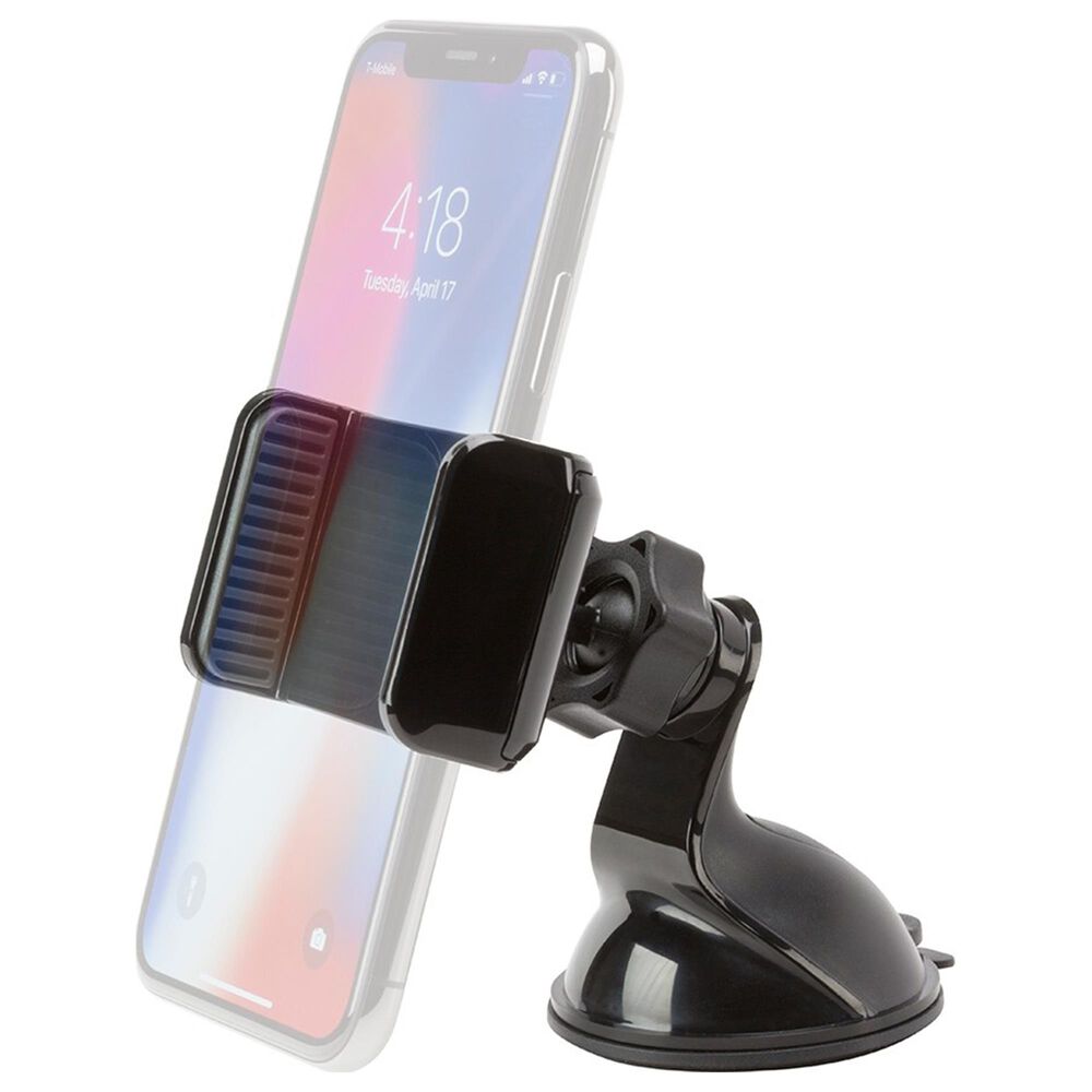 Scosche Universal Window and Dash Mount Smartphones, , large