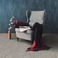 Dream Weaver Metropolitan II Carpet in Porcelain, , large